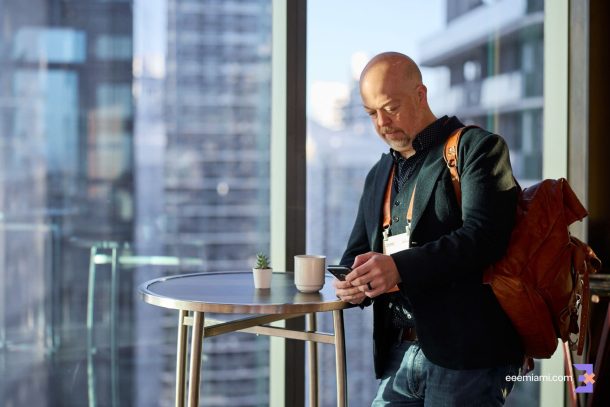 EEE Miami 2024 Recap Photos Main Event 1