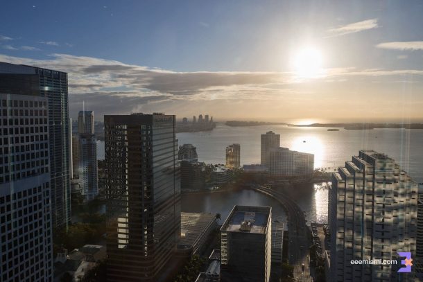 EEE Miami 2024 Recap Photos Main Event 1