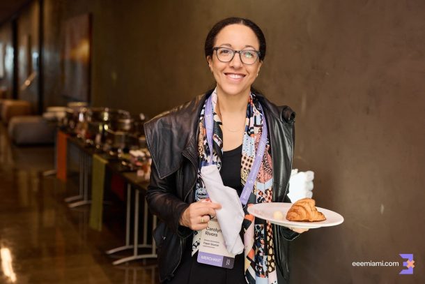 EEE Miami 2024 Recap Photos Main Event 1