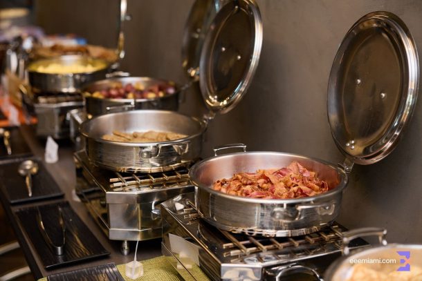 EEE Miami 2024 Recap Photos Main Event 1