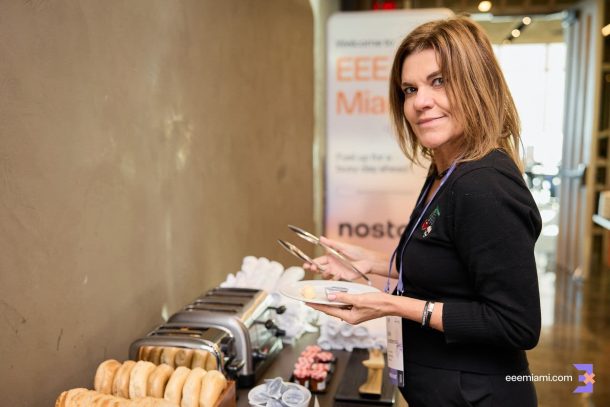 EEE Miami 2024 Recap Photos Main Event 1