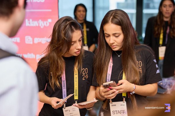 EEE Miami 2024 Recap Photos Main Event 1