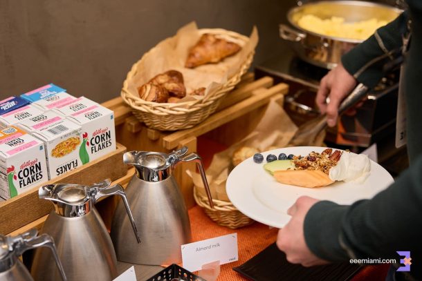 EEE Miami 2024 Recap Photos Main Event 1