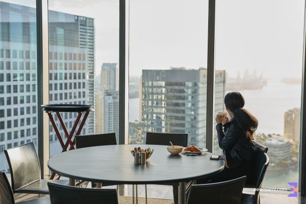 EEE Miami 2024 Recap Photos Main Event 1