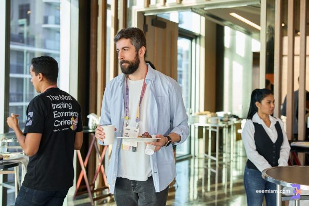 EEE Miami 2024 Recap Photos Main Event 1