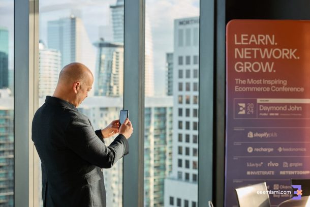 EEE Miami 2024 Recap Photos Main Event 1