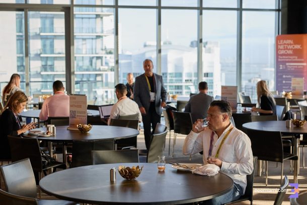 EEE Miami 2024 Recap Photos Main Event 1