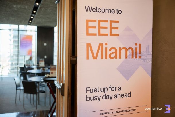 EEE Miami 2024 Recap Photos Main Event 1