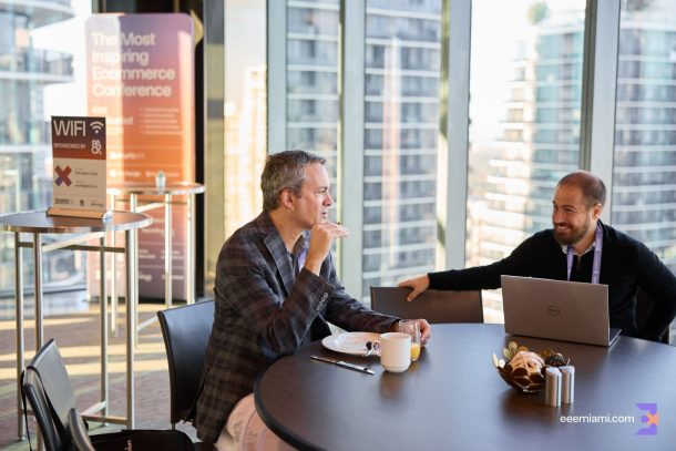 EEE Miami 2024 Recap Photos Main Event 1