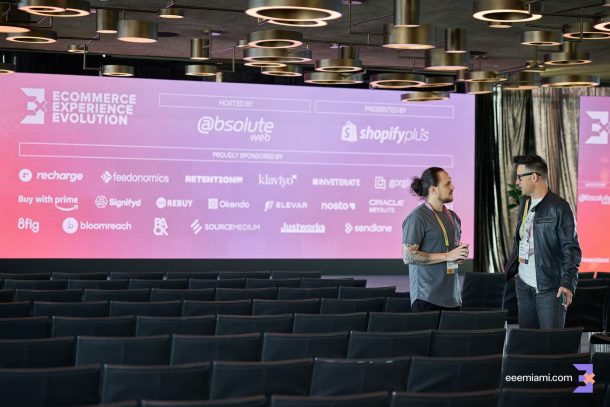 EEE Miami 2024 Recap Photos Main Event 1