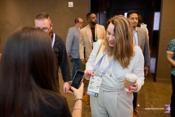 EEE Miami 2024 Recap Photos Main Event 1