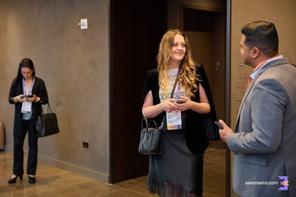 EEE Miami 2024 Recap Photos Main Event 1