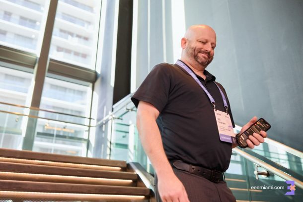 EEE Miami 2024 Recap Photos Main Event 1