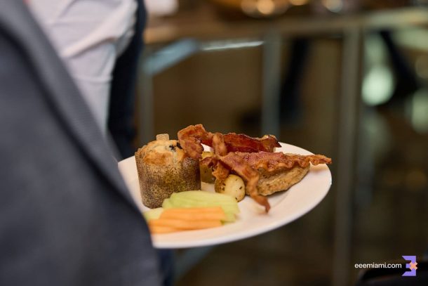 EEE Miami 2024 Recap Photos Main Event 1