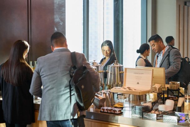 EEE Miami 2024 Recap Photos Main Event 1