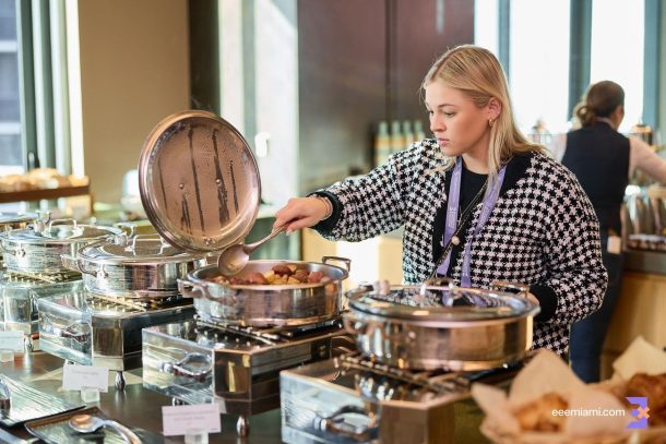 EEE Miami 2024 Recap Photos Main Event 1