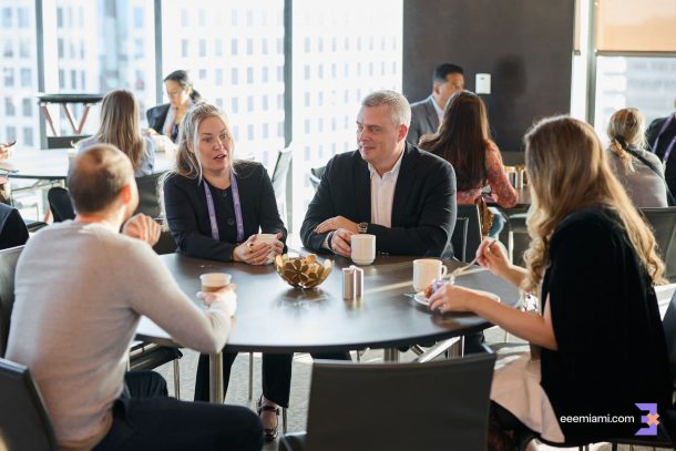 EEE Miami 2024 Recap Photos Main Event 1