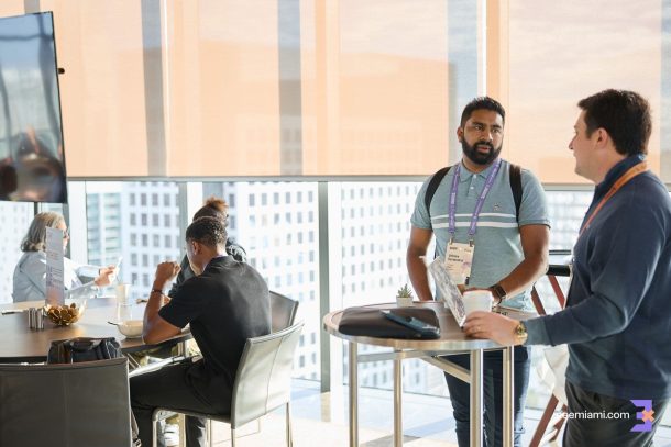 EEE Miami 2024 Recap Photos Main Event 1