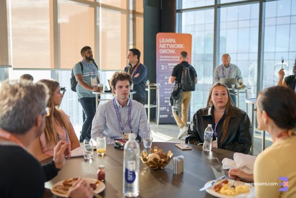 EEE Miami 2024 Recap Photos Main Event 1