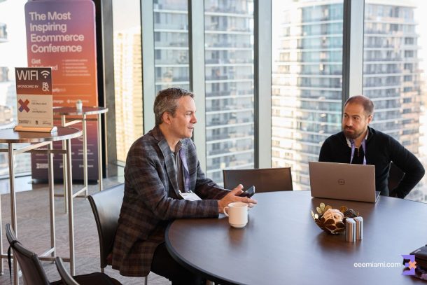 EEE Miami 2024 Recap Photos Main Event 1