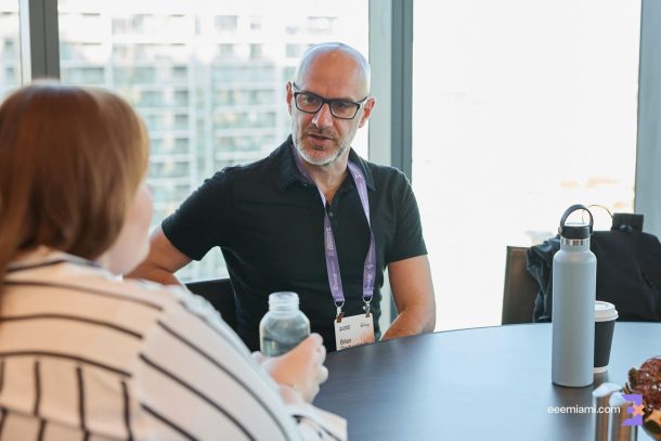 EEE Miami 2024 Recap Photos Main Event 1