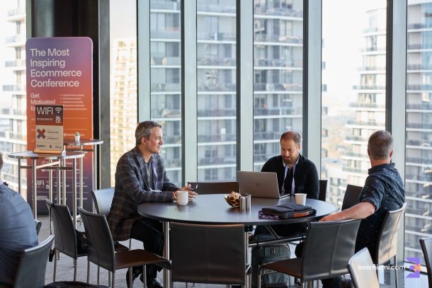 EEE Miami 2024 Recap Photos Main Event 1