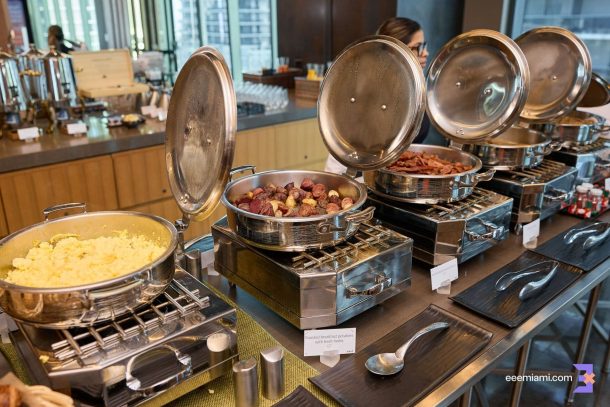 EEE Miami 2024 Recap Photos Main Event 1