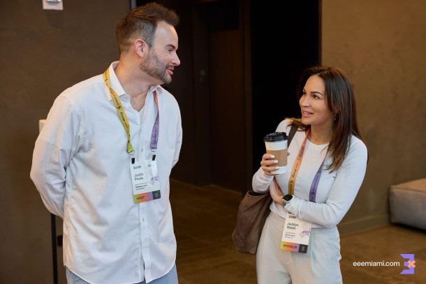 EEE Miami 2024 Recap Photos Main Event 1