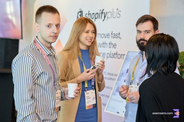 EEE Miami 2024 Recap Photos Main Event 1