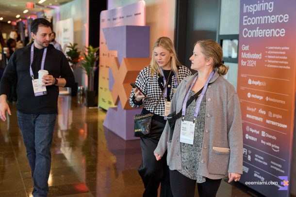 EEE Miami 2024 Recap Photos Main Event 1