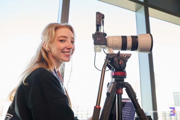 EEE Miami 2024 Recap Photos Main Event 1