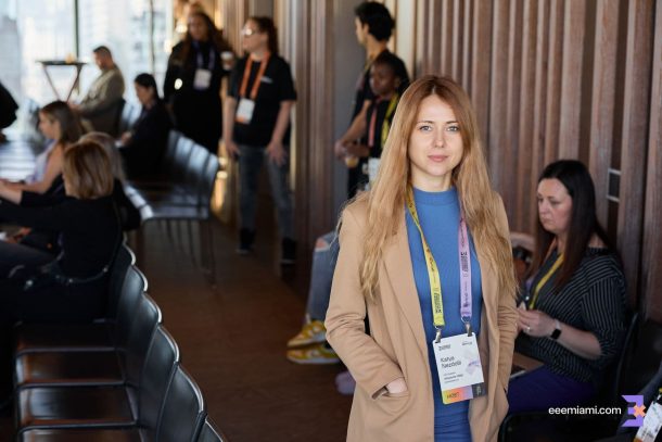 EEE Miami 2024 Recap Photos Main Event 1