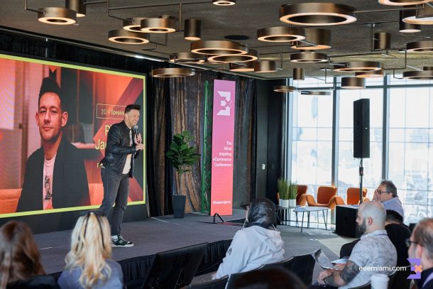 EEE Miami 2024 Recap Photos Main Event 1