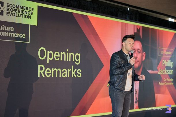 EEE Miami 2024 Recap Photos Main Event 1