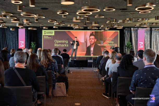 EEE Miami 2024 Recap Photos Main Event 1