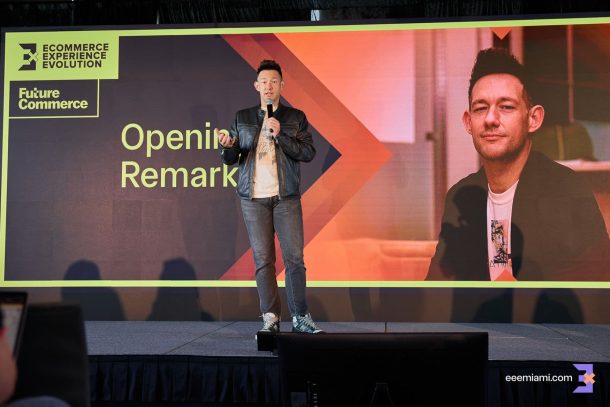 EEE Miami 2024 Recap Photos Main Event 1