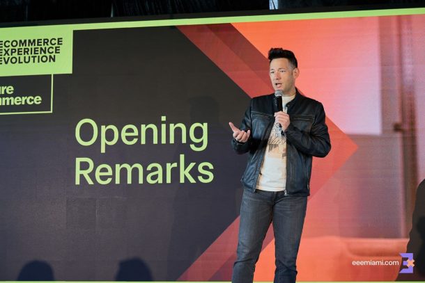 EEE Miami 2024 Recap Photos Main Event 1