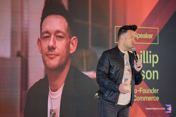 EEE Miami 2024 Recap Photos Main Event 1