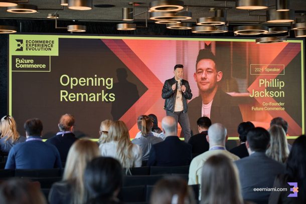 EEE Miami 2024 Recap Photos Main Event 1