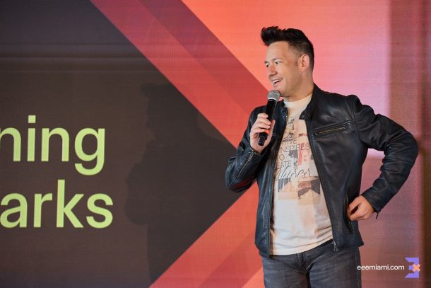 EEE Miami 2024 Recap Photos Main Event 1