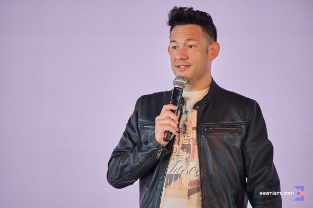 EEE Miami 2024 Recap Photos Main Event 1