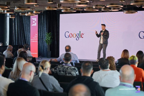 EEE Miami 2024 Recap Photos Main Event 1