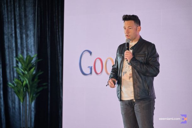 EEE Miami 2024 Recap Photos Main Event 1