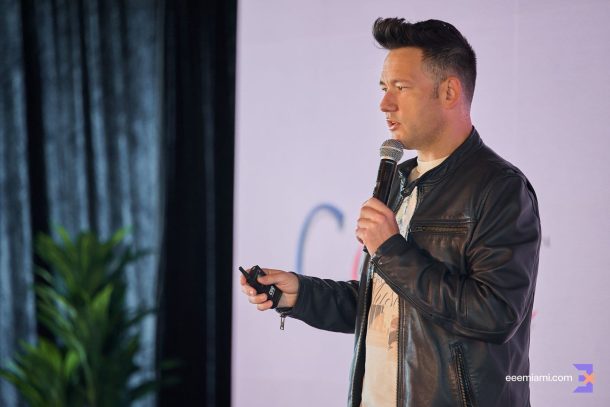 EEE Miami 2024 Recap Photos Main Event 1