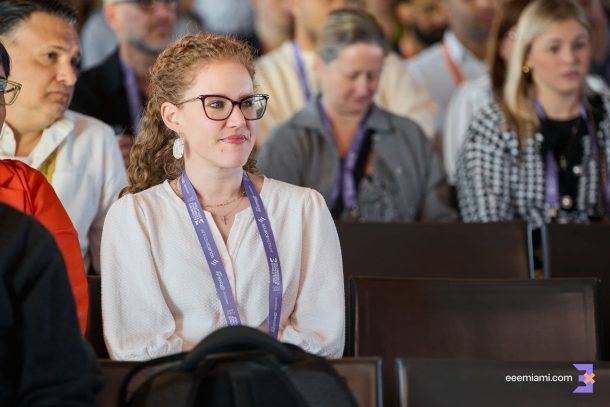 EEE Miami 2024 Recap Photos Main Event 1