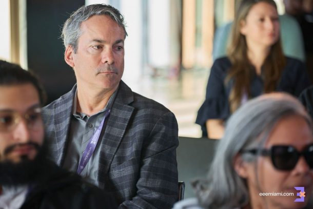 EEE Miami 2024 Recap Photos Main Event 1