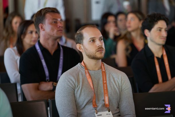 EEE Miami 2024 Recap Photos Main Event 1