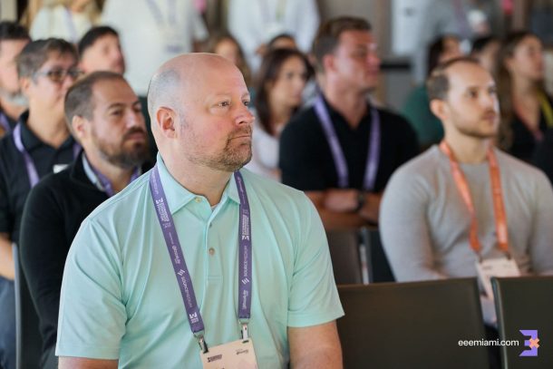 EEE Miami 2024 Recap Photos Main Event 1