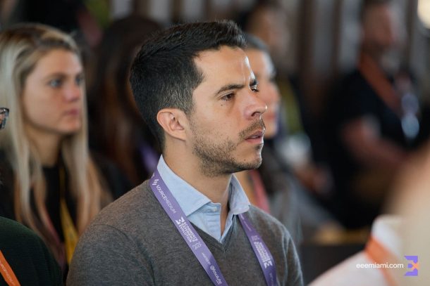 EEE Miami 2024 Recap Photos Main Event 1