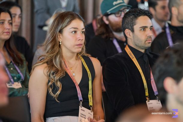 EEE Miami 2024 Recap Photos Main Event 1